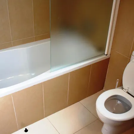Palm Tree Villas Protaras Room photo